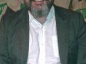 Enjoying Process Writing