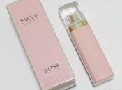 Boss Pour Femme Modernity, Feminity Confidence