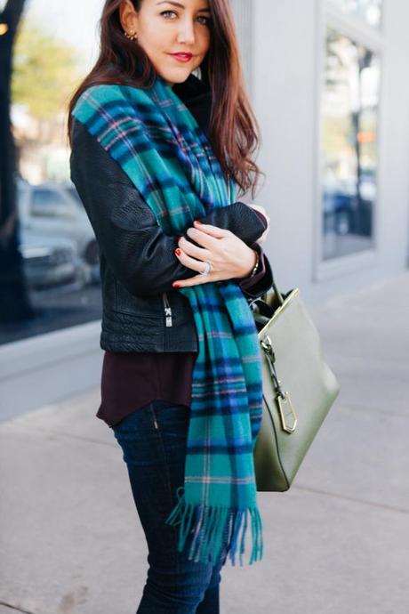 Sukilynn Photography