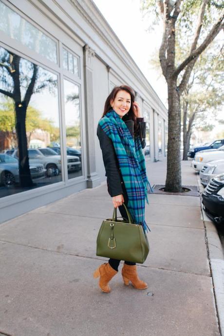 Sukilynn Photography