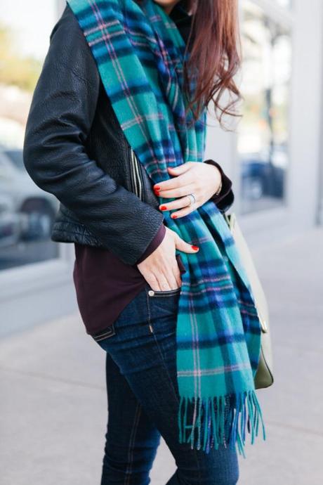 Sukilynn Photography