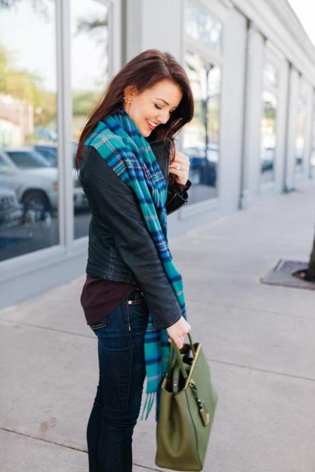 Sukilynn Photography