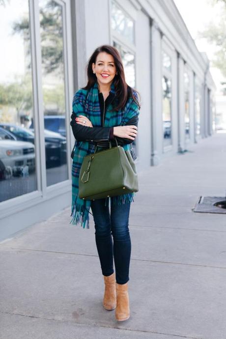 Sukilynn Photography