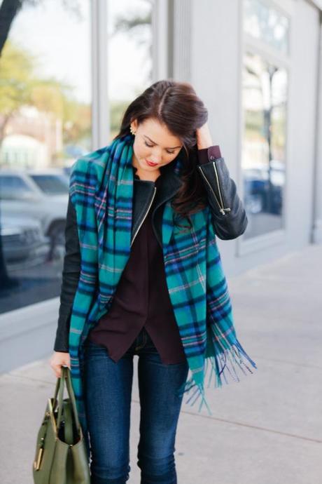 Sukilynn Photography