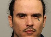 Florida Woman Killed Accidental Shooting Boyfriend Arrested Immediately