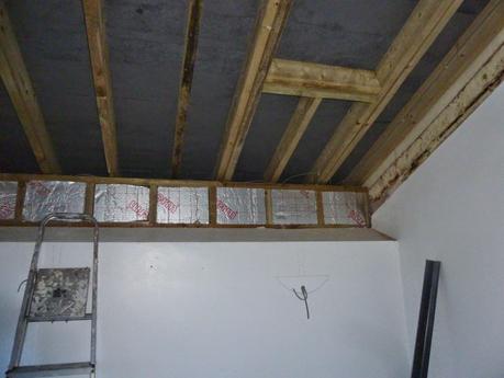 Waiting for the Weather