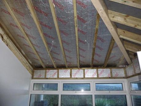 Waiting for the Weather