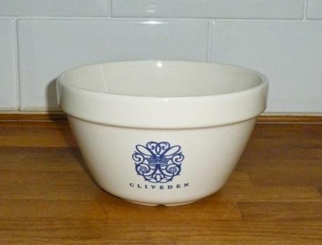 Waiting for the Weather