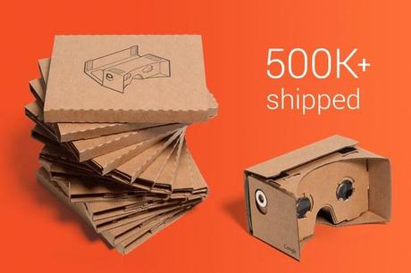 cardboard-500k-shipped