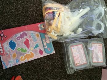 Science4you Soap Factory