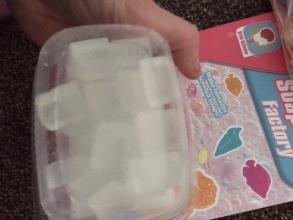 Science4you Soap Factory