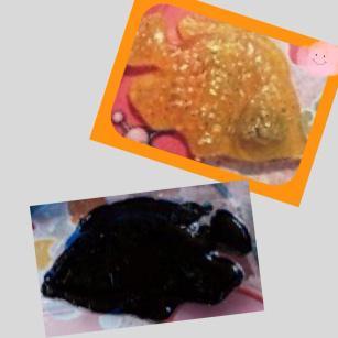 Science4you Soap Factory