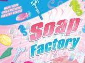 Science4you Soap Factory