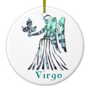 virgo_ornament