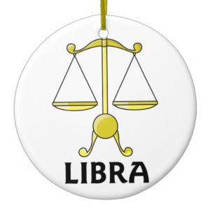 libra_scales_ornament