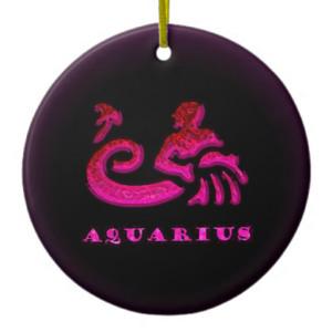 aquarius_decoration