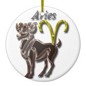 aries_zodiac_ornament