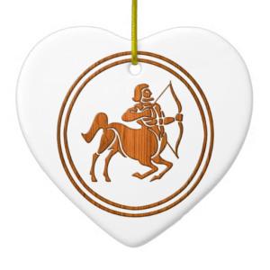 sagittarius_zodiac_decoration