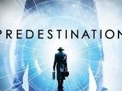 Predestination