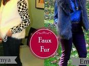 TREND TROTTING THURSDAY Faux