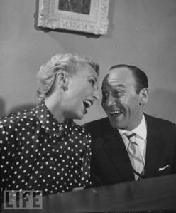 frank-loesser-and-wife-lynn-garland-life-photo-1