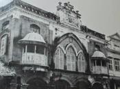 Remembering Bharathiyar Photos Ninaivu Illam Triplicane