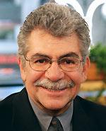 The Ten Least Successful Christmas Specials of All Time