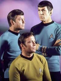 The Ten Least Successful Christmas Specials of All Time