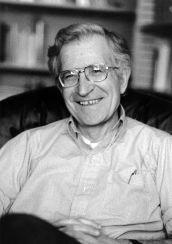 The Ten Least Successful Christmas Specials of All Time