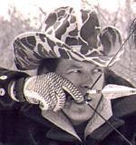 The Ten Least Successful Christmas Specials of All Time