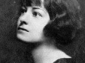 Least Successful Christmas Specials Time