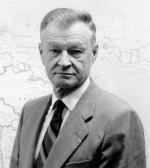 The Ten Least Successful Christmas Specials of All Time