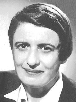 The Ten Least Successful Christmas Specials of All Time