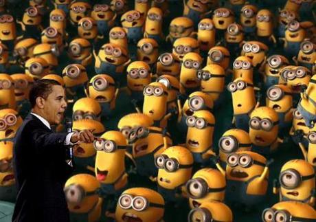 blog-post-obama-minions