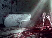 Evil Within's First Story Early 2015