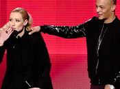 T.I. Reacts Iggy Azeala’s Grammy Nomination