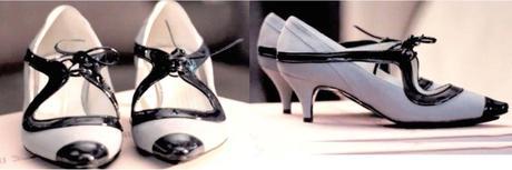 Ivana-Basilotta-Amber-Valletta-Master-and-Muse-16