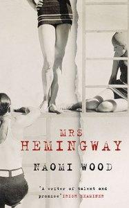 mrs hemmingway