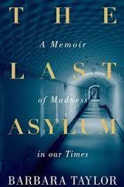 the last asylum