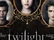 FREEBIE: Twilight Printables Graphics (ALL)