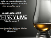 It’s Beginning Look Like Whisky Season