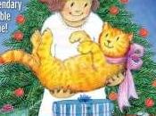 What Christmas Looks Like (UK) Kitlit Fanatics