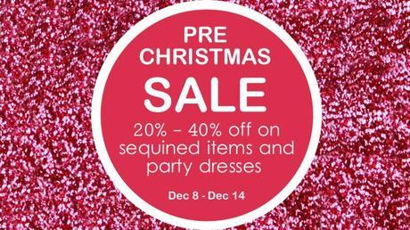 Pre-Christmas Sale At Lookbook Store unnamed1