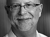 Peter Laarman Torture Denial U.S. Flunks Religious Acid Test