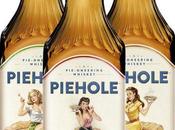 Piehole Whiskey