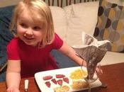 Nobel Banquet Diet Doctor’s