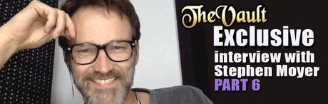 Exclusive Interview with Stephen Moyer final part steveinterviewnovpart6-VLT