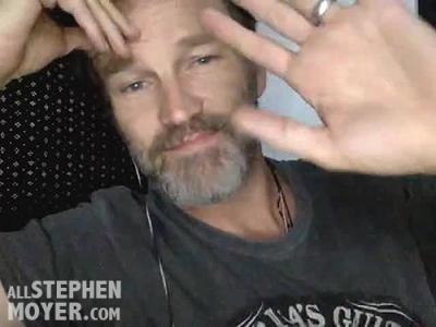 Exclusive Interview with Stephen Moyer final part stephen-moyer-wave