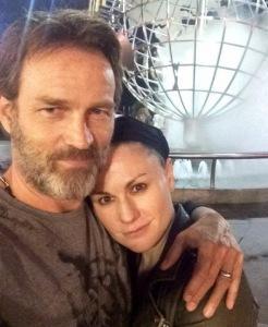 Exclusive Interview with Stephen Moyer final part source @_smoyer