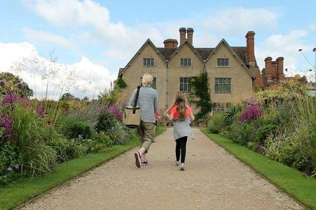 Favourite Photo of 2014 Favourite Photo of 2014